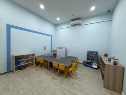 Ntuc Lifestyle Centre (jurong) (D22), Retail #633724521